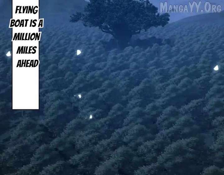 131