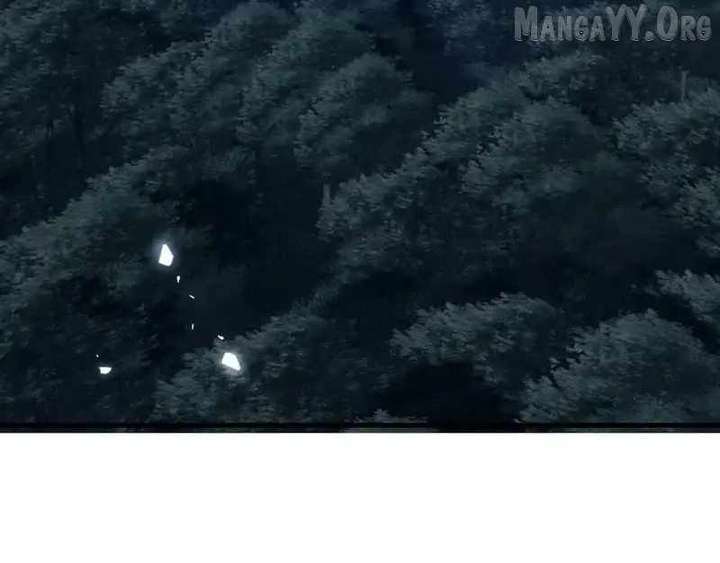 132