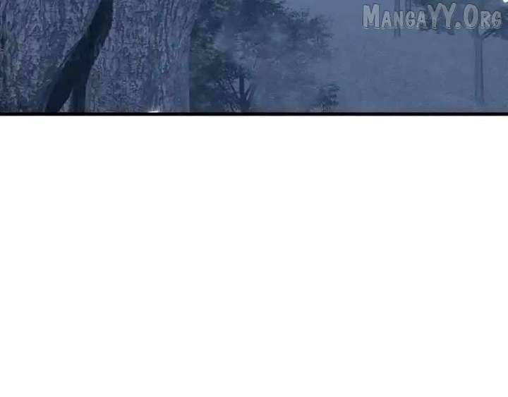 136