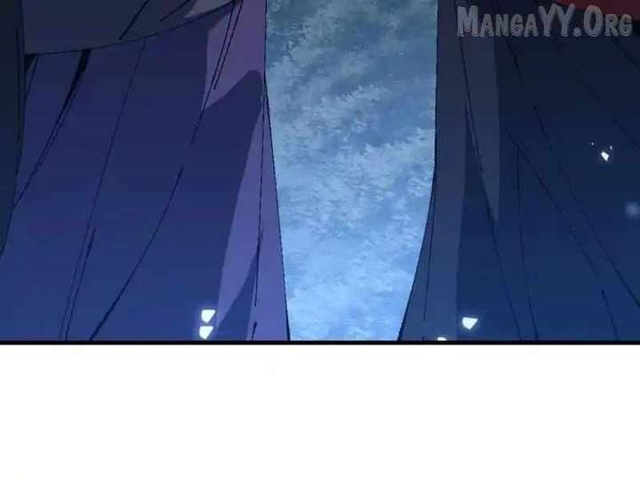 139