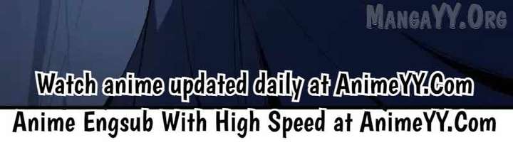 143