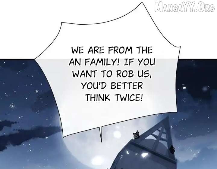 048