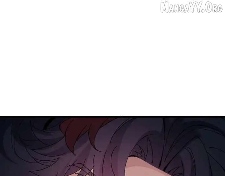 070