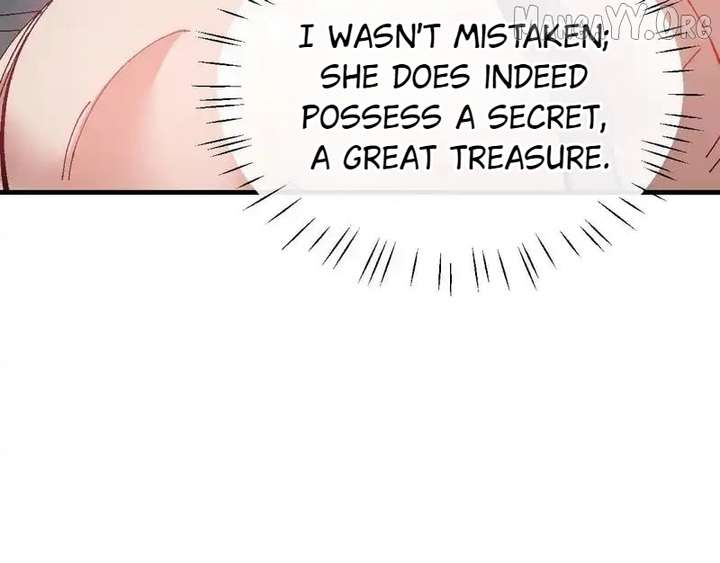 098