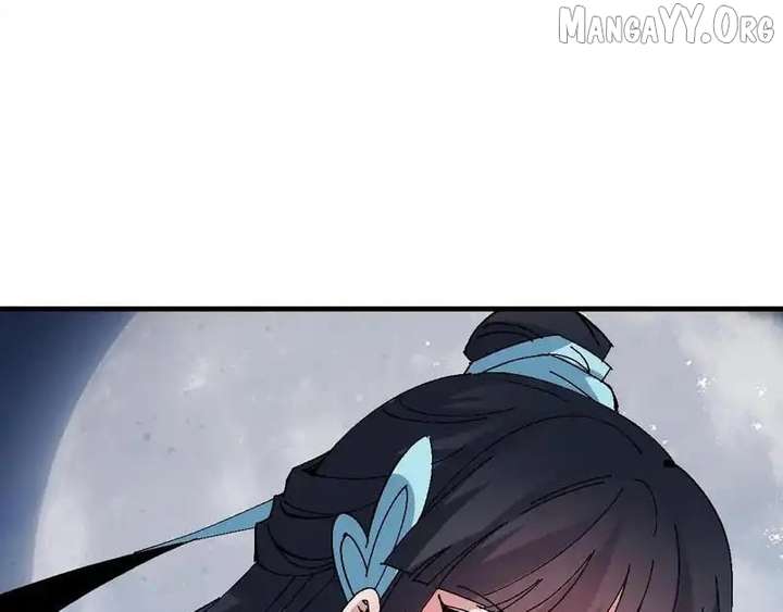 102