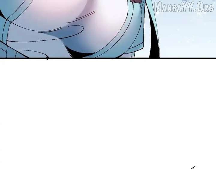 104
