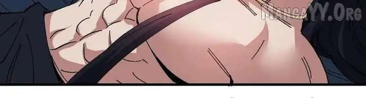 107