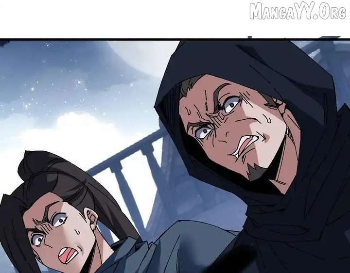 111
