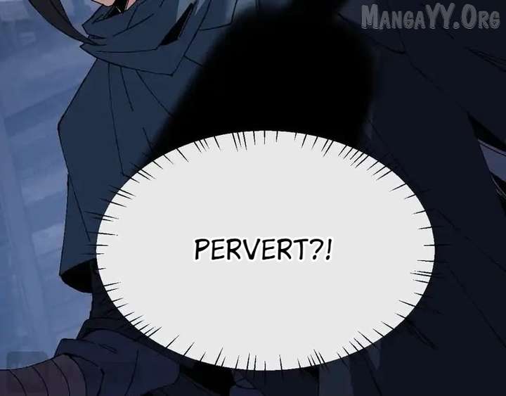 112