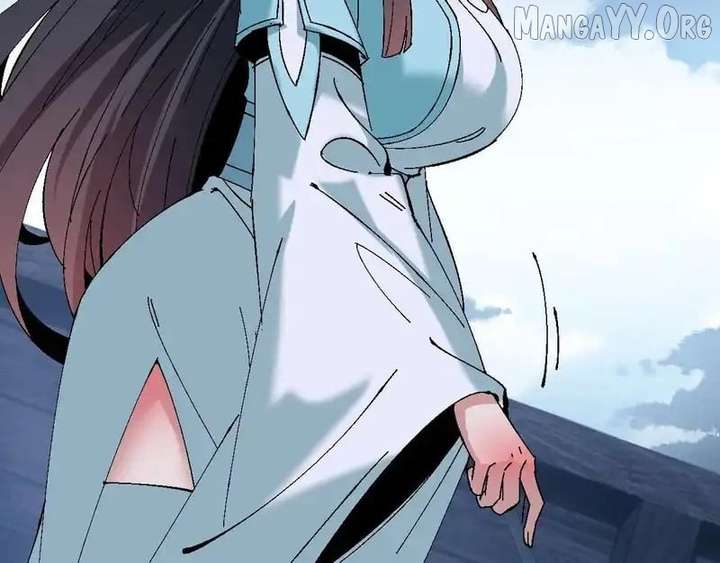115
