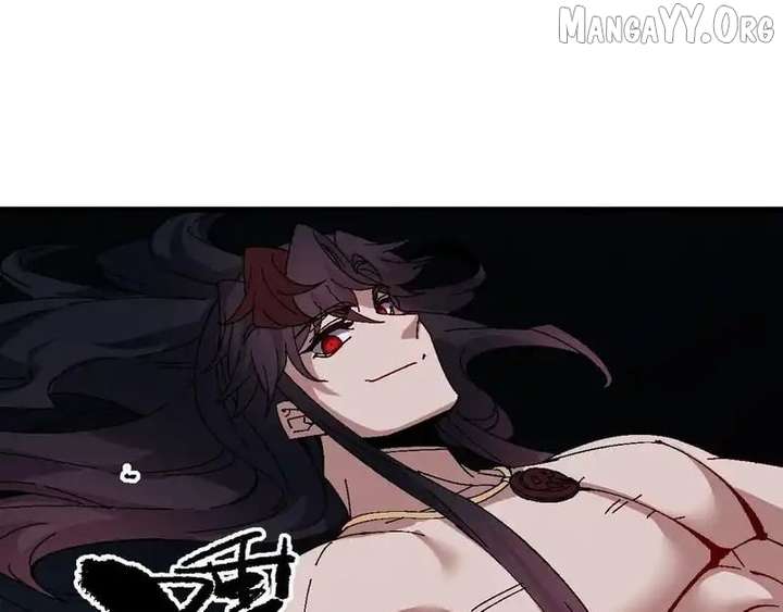 117