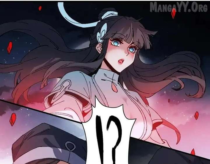 124