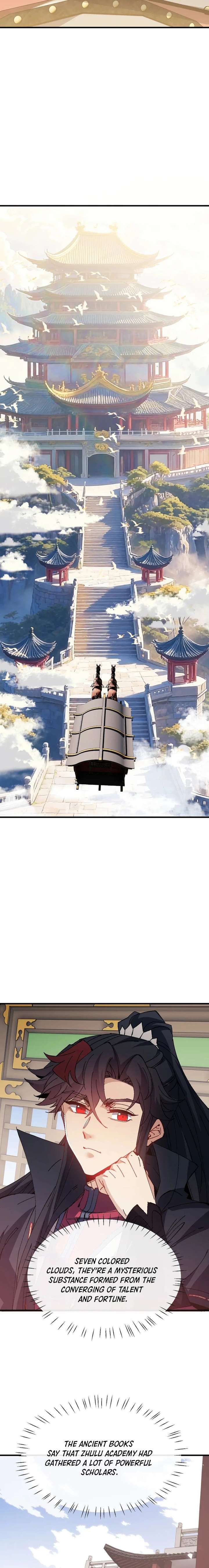 013