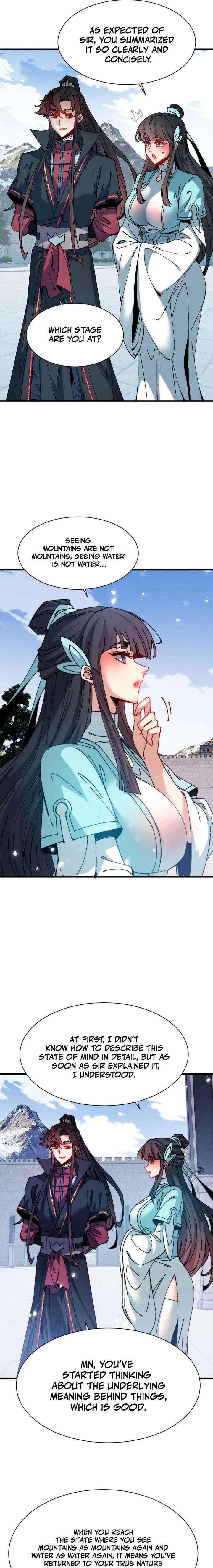 007