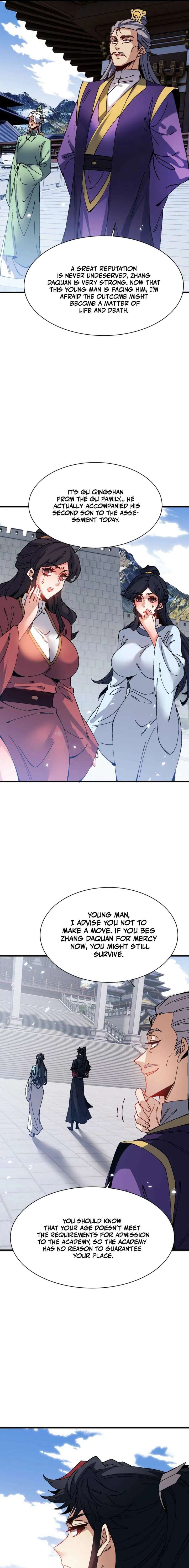 013