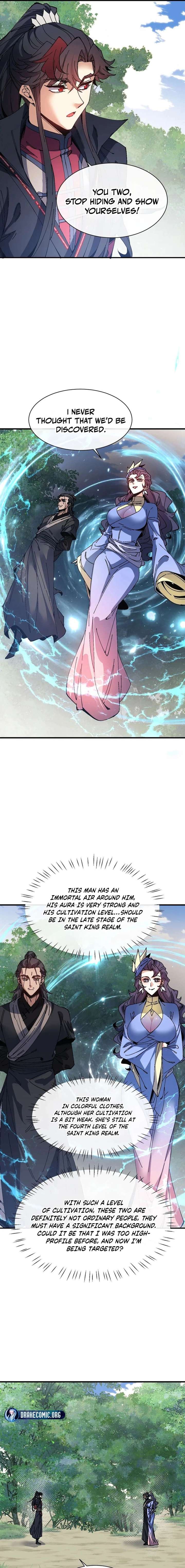 007