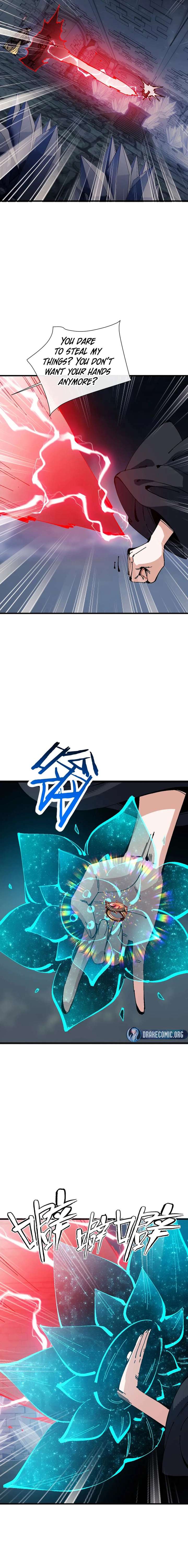 008