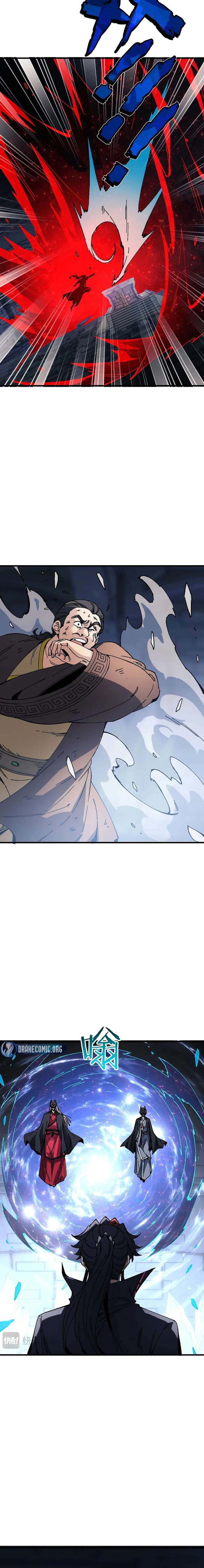 010