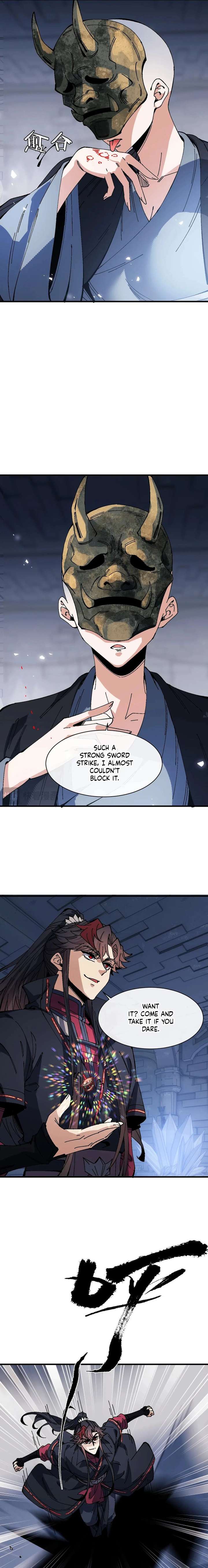 013