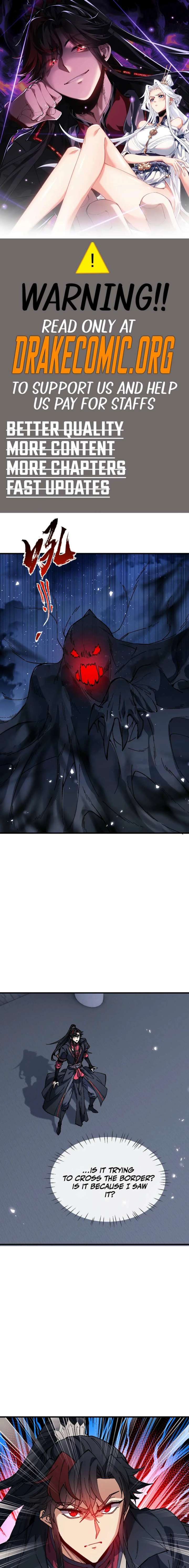 ch 177 1
