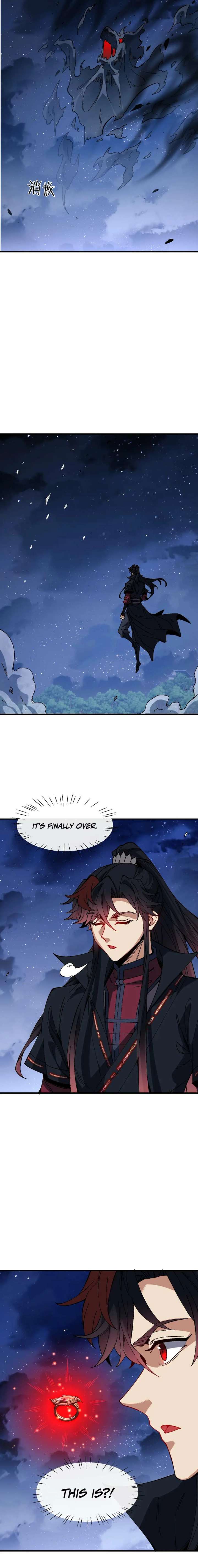 ch 177 11