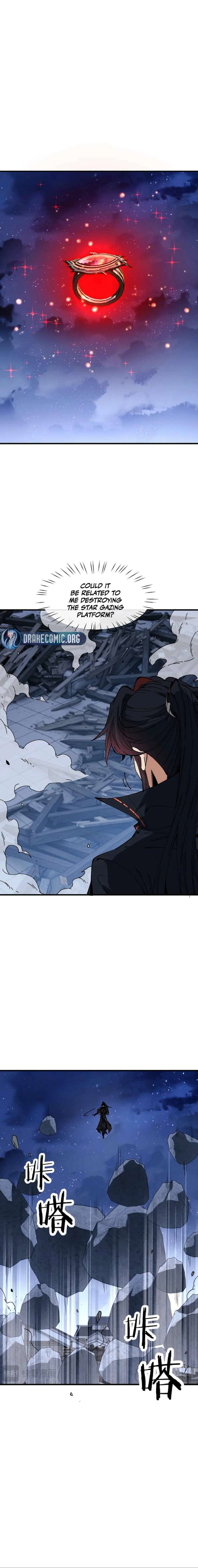 ch 177 12