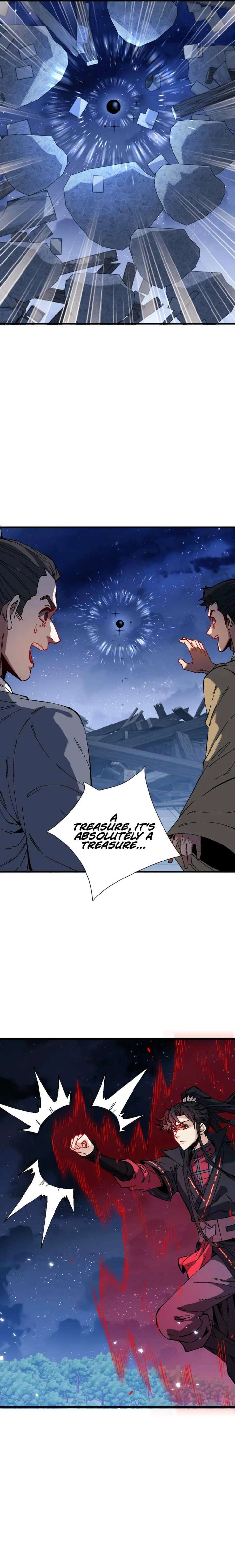 ch 177 13