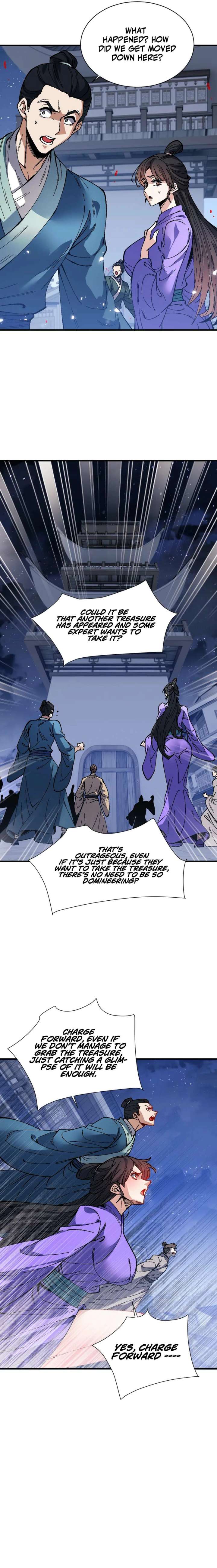 ch 177 3