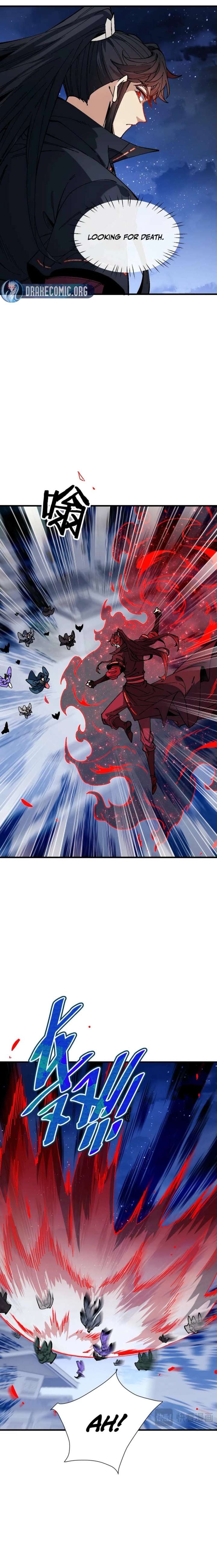 ch 177 4