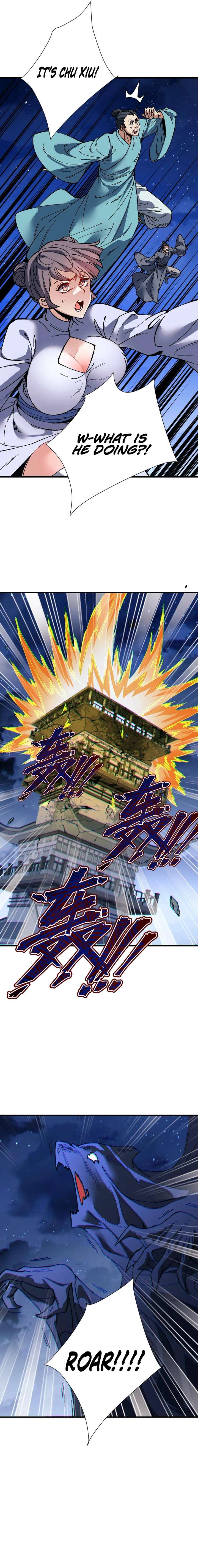 ch 177 5