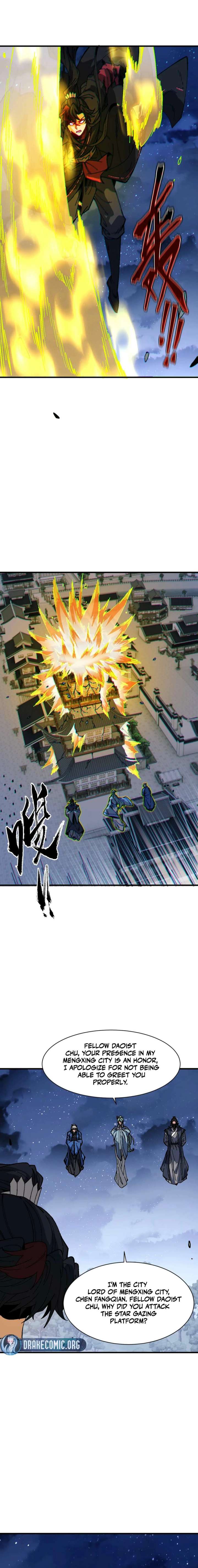 ch 177 6