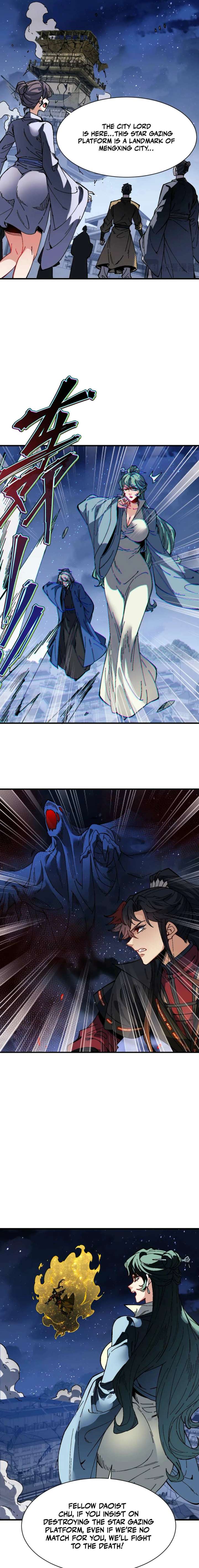 ch 177 7
