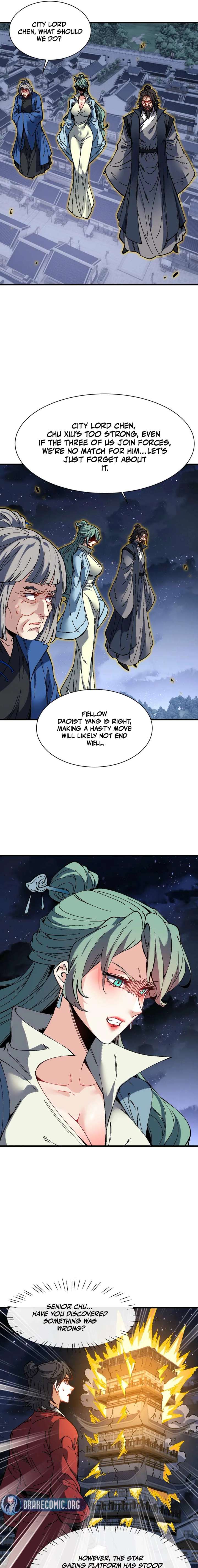 ch 177 9