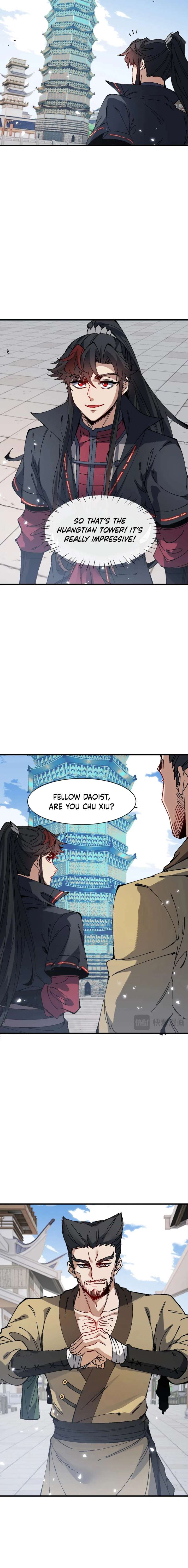 ch 178 10