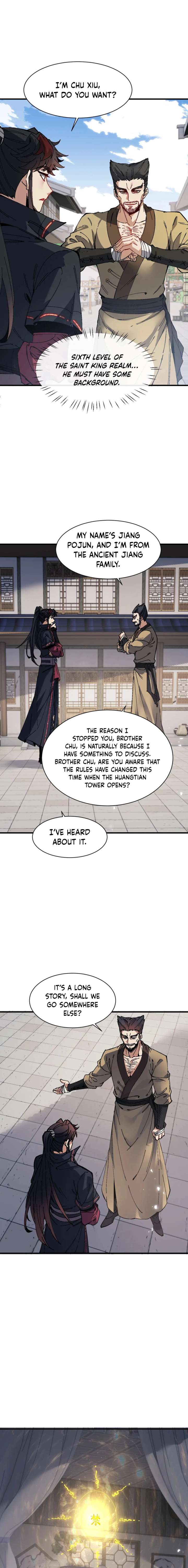 ch 178 11