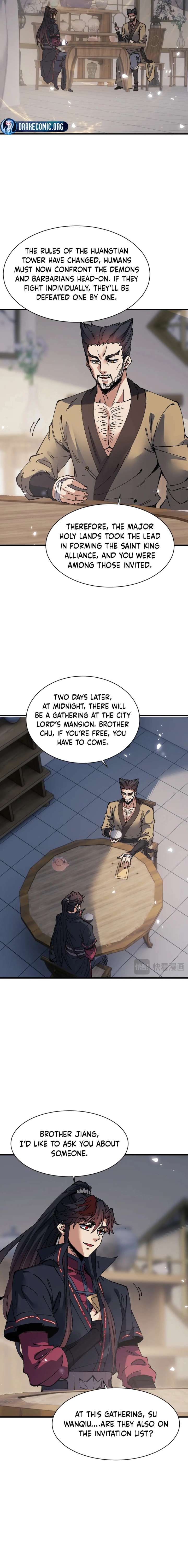 ch 178 12
