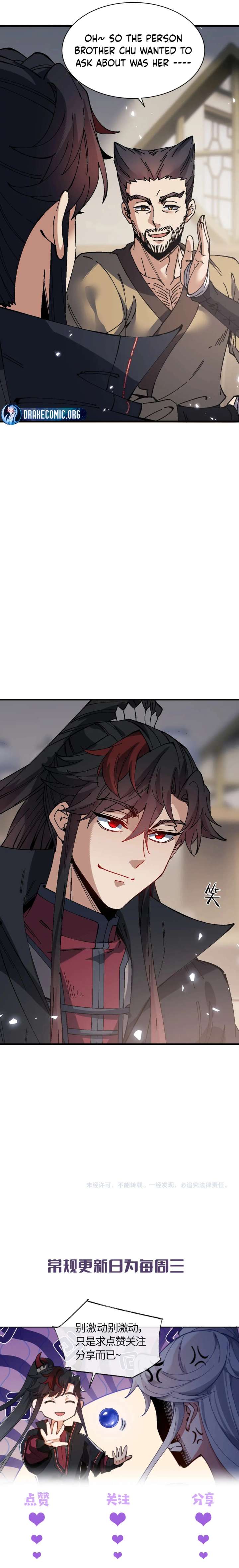 ch 178 13