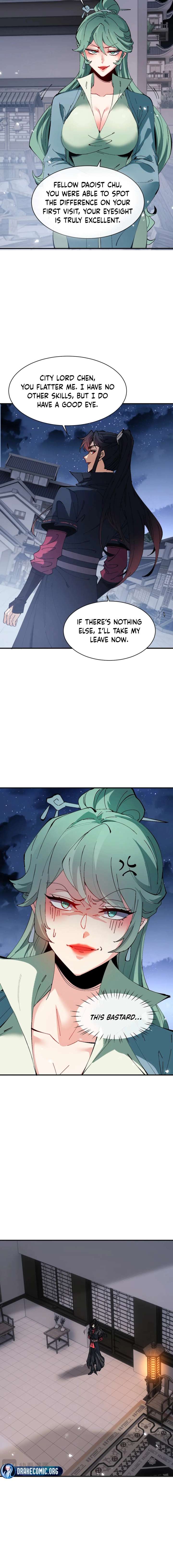 ch 178 2