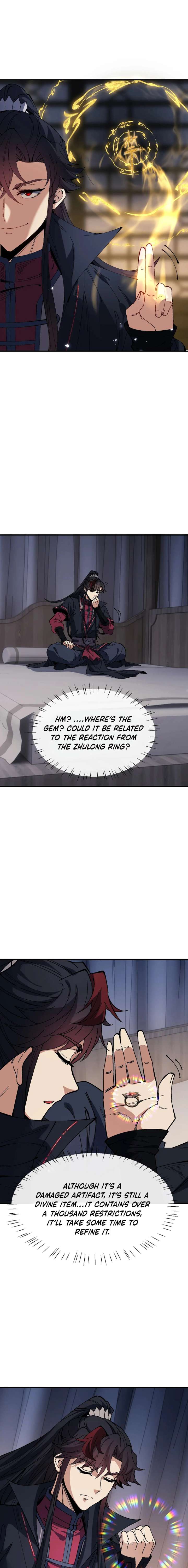 ch 178 3