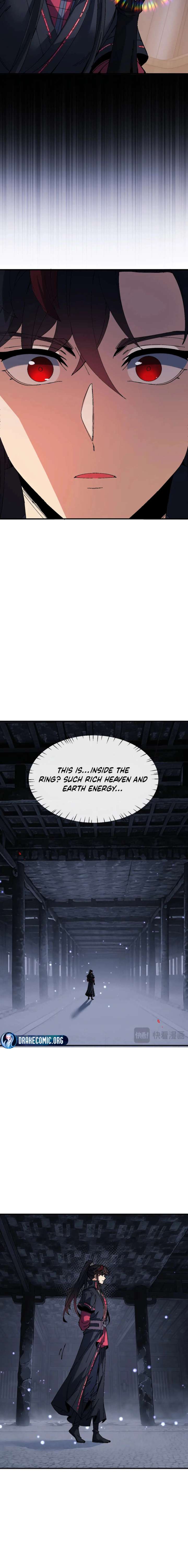 ch 178 4