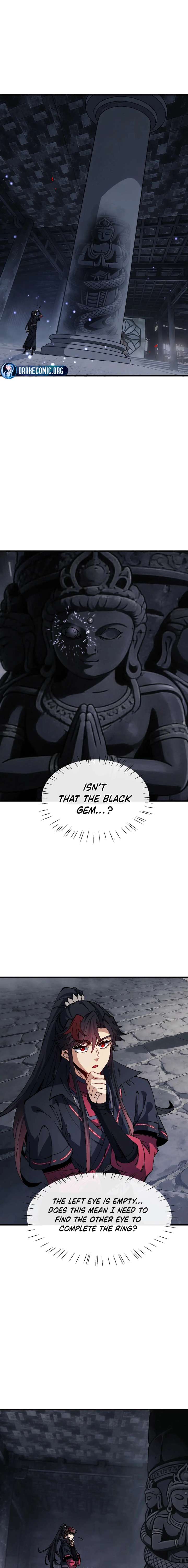 ch 178 5