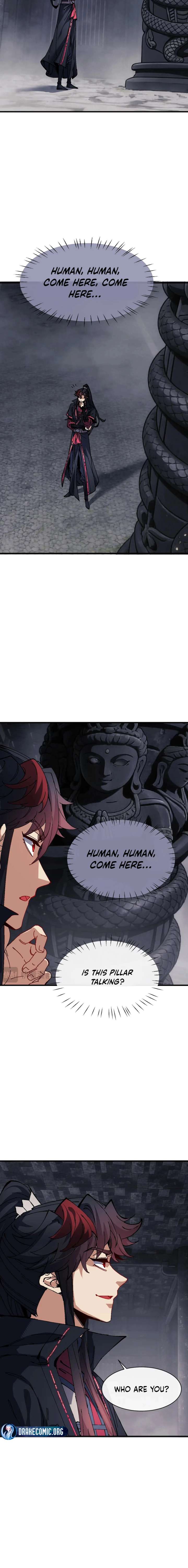 ch 178 6
