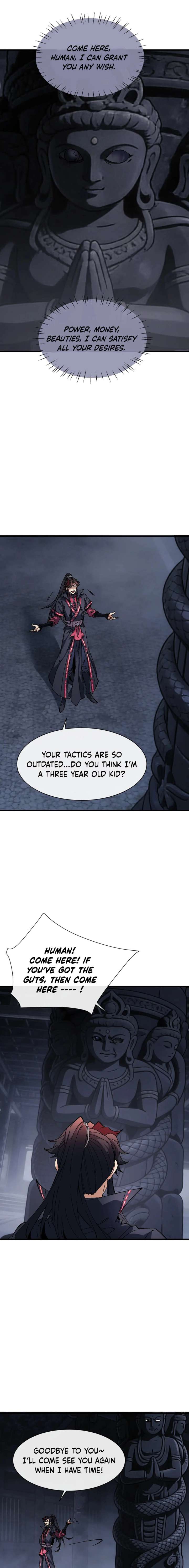 ch 178 7