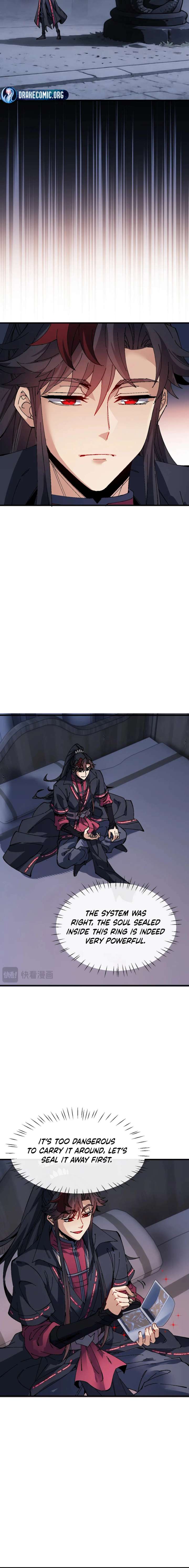ch 178 8