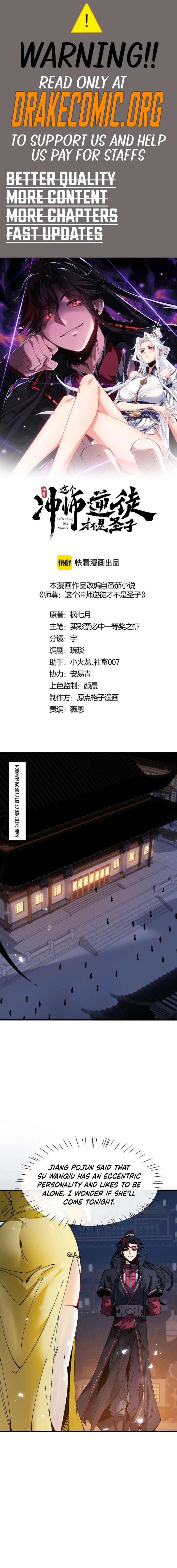 ch 179 1