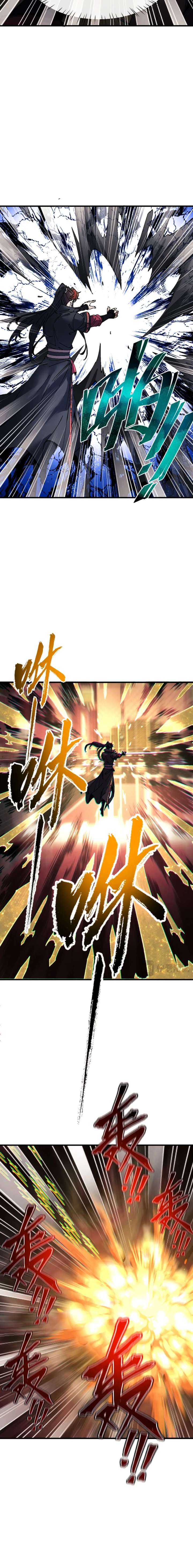 ch 179 10