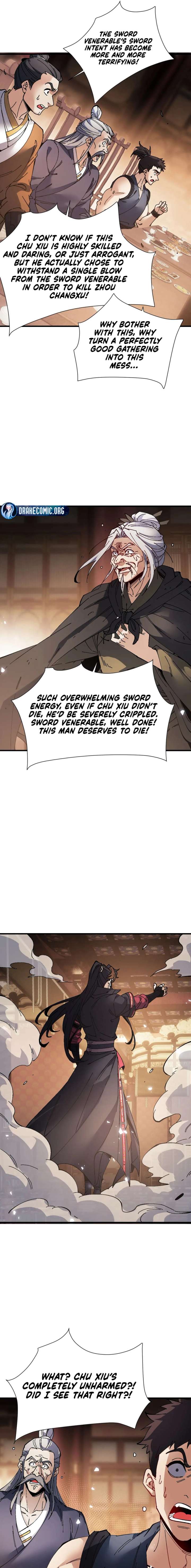 ch 179 11