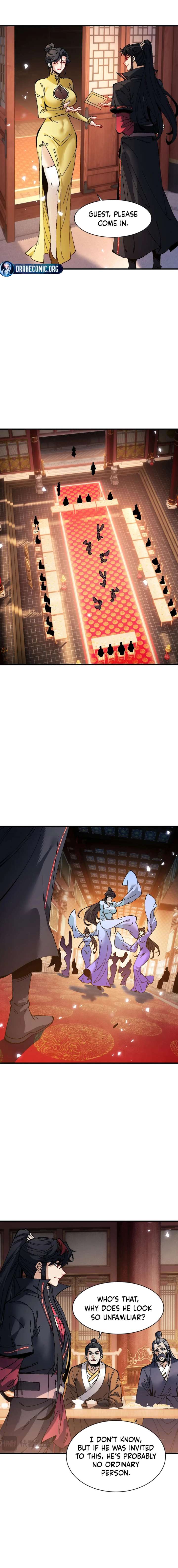 ch 179 2