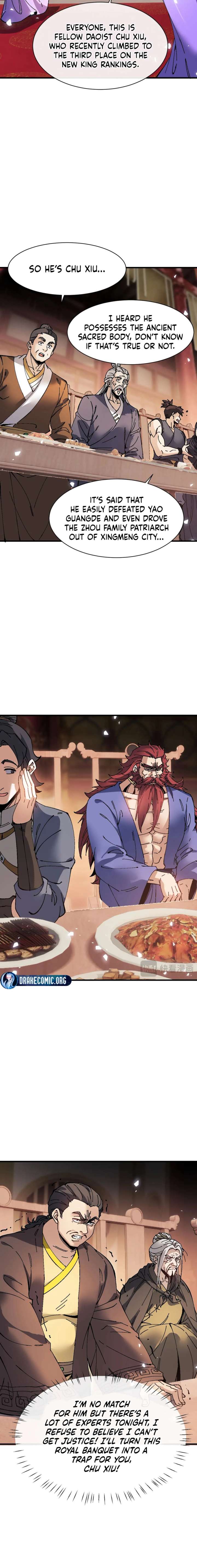 ch 179 4