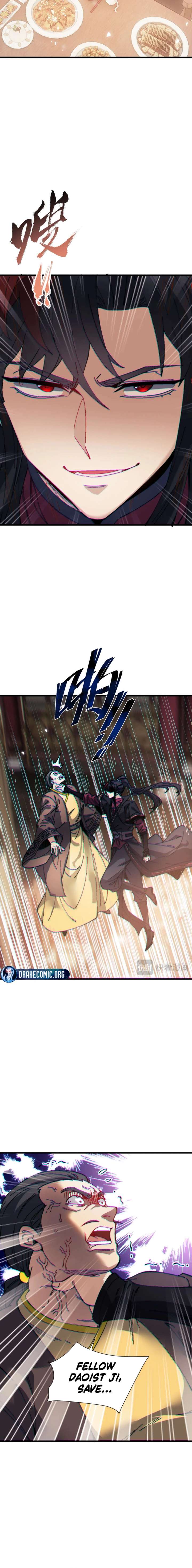 ch 179 6